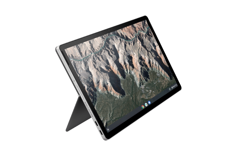 HP Chromebook x2 11